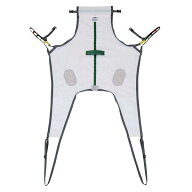 【モリトー】エヴァフル （中サイズ・小サイズ) / EVE240・EVE250【メーカー直送】※返品・交換不可※代…
