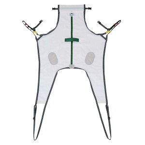 yg[zG@t iTCYETCY) / EVE240EEVE250y[J[zԕiEssypizpi/ړtgpXOV[gyʔ́z