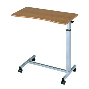 yrOzxbhTChe[uSL / No.710y[J[zԕiEssypizpi/ݑ/×{/NȂ/H/yʔ́z