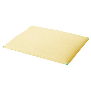 【ハッピーおがわ】ハッピーそよかぜ 1/3サイズ 幅91cm / 9129【メーカー直送】※返品・交換不可※代引不可※【介護用品】福祉介護用品/洗える床ずれ防止用高反発マットレス/腰痛/肩こり/