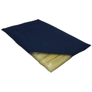 yANVWpzx^ h~p xbhpANVpbh@_uTCYiJo[tj@6300y[J[zsypizxbh/zc/}bg//C