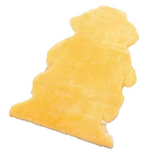 �y�E�F���t�@���z�i�[�V���O���b�O ��C���� / NR-1.5P�y���[�J�[�����z���ԕi�E�����s������s���y���p�i�z�������p�i/������/��጖h�~/��×p�V�[�v�X�L���y�ʔ́z