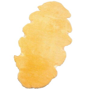 �y�E�F���t�@���z�i�[�V���O���b�O ��C�� / NR-2P�y���[�J�[�����z���ԕi�E�����s������s���y���p�i�z�������p�i/������/��጖h�~/��×p�V�[�v�X�L���y�ʔ́z