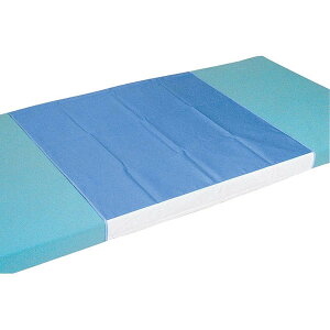 yGkEeBEV[z͖h@X[p[fjV[c / 4330yԍ݌ɁzEzypizpi/hV[c/˂///zc/xbhyʔ́z