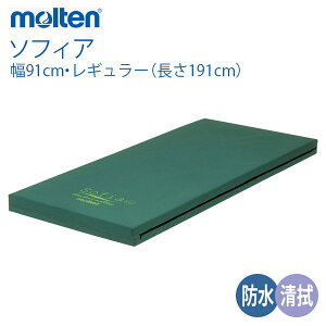ymoltenFezo[VuE^tH[}bgX@\tBA@hE@^Cv@91cmEM[ / MHA1091Ay[J[zԕiEssypiz