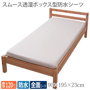 yEFt@zX[X{bNX^hV[cix[Wj / 009489yԍ݌ɁzEzypiza@{/phV[c///yyʔ́z