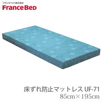 楽天市場】フランスベッド（マットレス｜寝具・床ずれ予防用品）：介護 