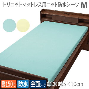 yEFt@zgRbg}bgXpjbghV[c MTCY / 009450yԍ݌ɁzEzypiza@{/phV[c///{݊OKyʔ́z