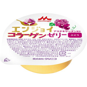 yXiƁzyNjRzGWCR[Q[[@Ԃǂ 72g / 0644371yԍ݌ɁzEzypizH/[[/{Y/Y/R[Q/ς/~l/r^~/