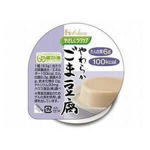 ynEXMozy敪3FłԂz₳NPA@炩ܓ@63g / 091238yԍ݌ɁzEzypiz/pi/H/炩H/fU[g/