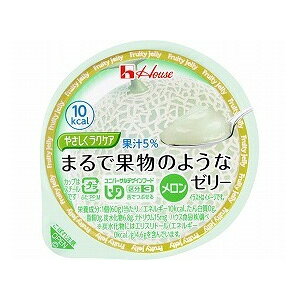 ynEXMozy敪3FłԂz܂ŉʕ̂悤ȃ[[@@60g / 091232yԍ݌ɁzEzypizH/炩H/fU[g/ʕyʔ́z