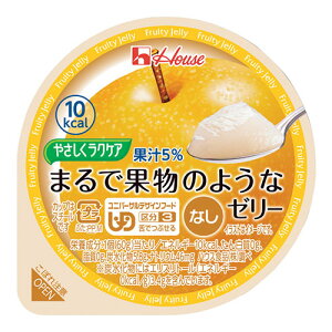 ynEXMozy敪3FłԂz܂ŉʕ̂悤ȃ[[@Ȃ@60g / 091236yԍ݌ɁzEzypizH/炩H/fU[g/ʕyʔ́z