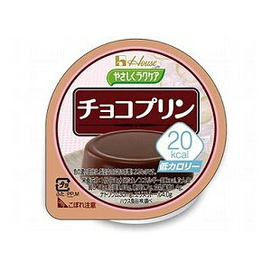 ynEXMoz₳NPA@20kcal`Rv@60g / 091312yԍ݌ɁzEzypizH/J[/GlM[yʔ́z