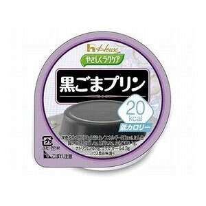 ynEXMoz₳NPA@20kcal܃v@60g / 091313yԍ݌ɁzEzypizH/J[/GlM[yʔ́z