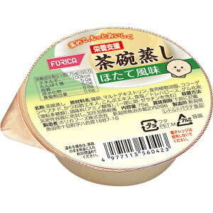 yzJt[Yzh{x@q@قĕ 75g / 560420yԍ݌ɁzEzypizH/{Y/Y/aH/80kcal/75g/̂܂ܐHׂ/g߂Ƃɂy