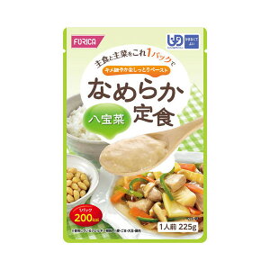 yzJt[Yzy敪4F܂ȂĂ悢zȂ߂炩H@ / 225gyԍ݌ɁzEzypiz/pi/Hyʔ́z