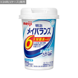 yz CoX MiniJbv [Og 125mlx24{ P[X̔yԍ݌ɁzEzypizCoXminiJbv/CoX~jJbv/oh{Hi/P[X