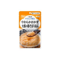 楽天市場】胃ろう（介護食｜介護用品）：医薬品・コンタクト・介護の通販