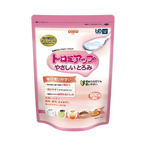 yICIO[vzyƂݒzg~Abv@₳Ƃ݁@800g / 020302yԍ݌ɁzEzypiz/pi/H/Ƃݍ/Ƃݒ/g~/⏕