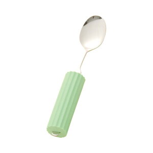 ytZzI[XeXnhEVRX|Wt@Xv[ / N-1/SS-28yԍ݌ɁzEzypizH/nr/g₷/͒ቺ/֐ߏQ/Ԃɂ