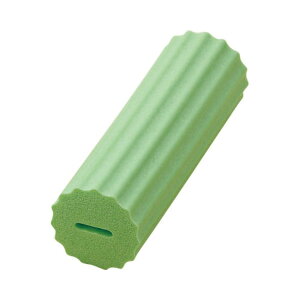 ytZzVRX|Wnh@90mm@1 / SS-28yԍ݌ɁzEzypizpi/nr/͒ቺ//₷/Ȃ₷/H/w̕ό`/^