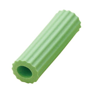 ytZzVRX|Wnh@90mm@1 / SS-1yԍ݌ɁzEzypizpi/nr/͒ቺ//₷/Ȃ₷/H/w̕ό`/^