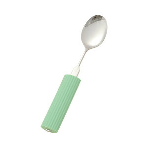 ytZzI[XeXnhEVRX|Wt@Xv[ / N-1/SS-2yԍ݌ɁzEzypizH/nr/g₷/͒ቺ/֐ߏQ/Ԃɂ