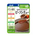 楽天市場 食事関連 食品 とろみ剤など 福祉 介護用品 ゆい