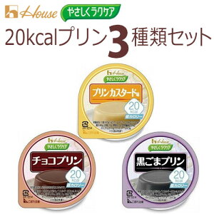 ynEXHizy敪3FłԂz₳NPA20kcalv@3ރZbgi܁EJX^[hE`R)݌Ɍyԍ݌ɁzEzypizH/J[