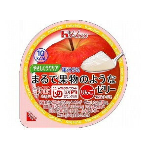 ynEXMozy敪3FłԂz܂ŉʕ̂悤ȃ[[@񂲁@60g / 091235yԍ݌ɁzEzypizH/炩H/fU[g/ʕyʔ́z