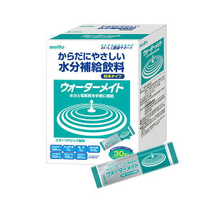 yYƁzEH[^[Cg@30P@X|[chN / 10g×30{yԍ݌ɁzEzypizH/⋋/{Y/Y/38kcal/10g//XeBbN^Cvyʔ