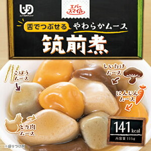 介護食 ムースの通販 価格比較 価格 Com