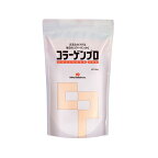 【新田ゼラチン】たんぱく質補助食品　コラーゲンプロ / 300g【定番在庫】即日・翌日配送可【介護用品】介護食/新田ゼラチン/サプリメント/日本産/国産/溶けやすい/顆粒粉末タイプ/糖質脂質ゼロ/プロテイン/コラーゲン【通販】