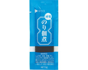 yOHiẑώρ@5g×40H / 170460190480yԍ݌ɁzEzypizH/Hi/XeBbN^Cvyʔ́z