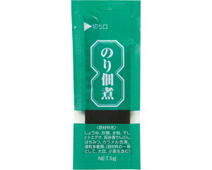 yOHiẑώρ@5g×40H / 170450190460yԍ݌ɁzEzypizH/Hi/XeBbN^Cvyʔ́z
