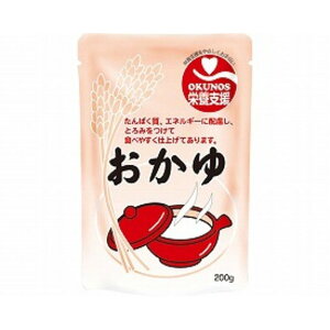 yzJt[Yzh{x@@200g / 560405yԍ݌ɁzEzypiz/pi/Hyʔ́z