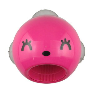 yTJGHƁzX}CI[vi[@pzՃ^Cv isNECG[EIW)yԍ݌ɁzEzypizp//͒ቺ/^Q/͂Ȃ/ӂ/