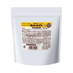 yYƁzzbgCg@݂͂ / 400gyԍ݌ɁzEzypizH/⋋/yʔ́z