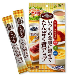 yz@CveC@6.3g×14 / 2671027yԍ݌ɁzEzypizH/veC/ς⋋/h{⋋/⋋yʔ́z