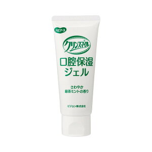 ysWznri[X@NX}CoێWF@60g / 1023210yԍ݌ɁzEzypizoPA/I[PA/ێyʔ́z