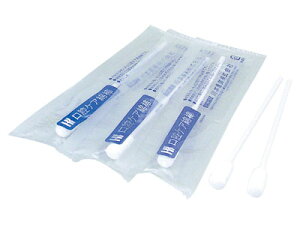 yJgF{YƁz}EXsA oPAȖ_i15{j / 039-102115-00yԍ݌ɁzEzypiz/pi/oPA/I[PAyʔ́z