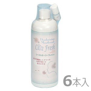 ypCfBJzotiL\hj@clo2 freshiV[GI[c[tbVj@{g^Cv500mlx6{P[X̔yԍ݌ɁzEzypiz/pi/