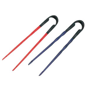 yaz\tgoAt[͂ / HS-Hyԍ݌ɁzEzypizH/nr/g₷/͒ቺ//₷/g₷/₷yʔ́z