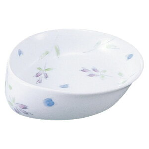 yCzEjo[TH@eTV[Y@ix_[j / TK-0yԍ݌ɁzEzypiznr/H/pH/Hpi/₷/H