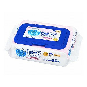 yATqO[vHizyazI[vX oPAEGbeB[}Chi60j / 172495yԍ݌ɁzEzypizoPA/I[PA//݂eBb