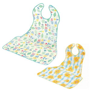 ysWznri[X e[u炷ׂȂHGv iЂ܂蕿EԔ) / 1074811201E1074911202yԍ݌ɁzEzypiz/pi//lp/Hׂ