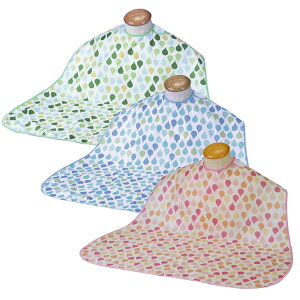 y| q[}PAz\tsGv@@tbg^Cv / 102240E102241E102242yԍ݌ɁzEzypiz/pi//lp/Hׂڂ/HpGv