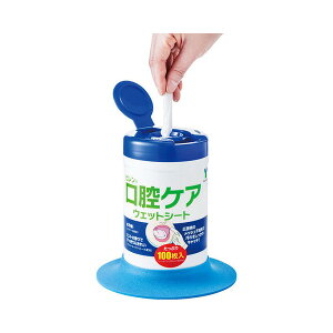 y| q[}PAzsoPAEFbgV[g@{g 100 / 005561yԍ݌ɁzEzypizoPA/I[PAyʔ́z