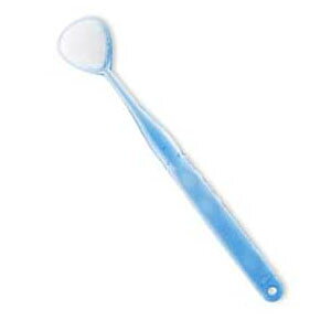 ySHIKIENzSoftuV@W-1 / W1-Ayԍ݌ɁzEzypizoPA/I[PA/݂/L/ێyʔ́z