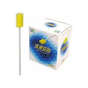 yafBbNzX|WJ / 60{yԍ݌ɁzEzypizoPA/I[PA/݂/uVyʔ́z